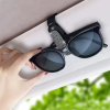 Thumbnail Clip porta lentes0